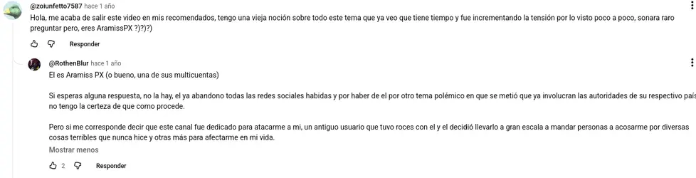 aramiss.png