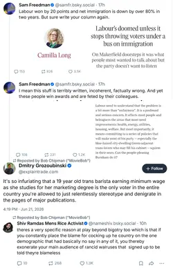 cruel.webp
