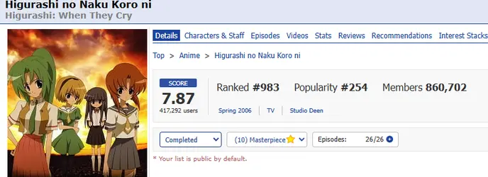 2026-06-21 18.28.29 myanimelist.net 9b09c8d2fe43.png