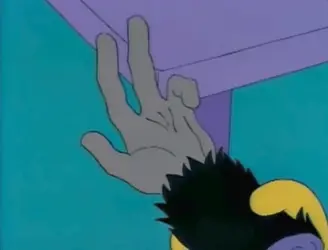 monkeypaw.gif