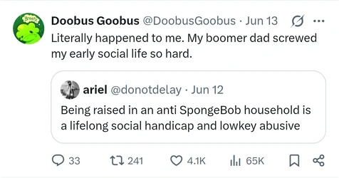 FUCKYOUDAD.jpg