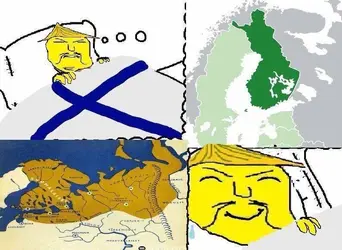 1782093968861.png