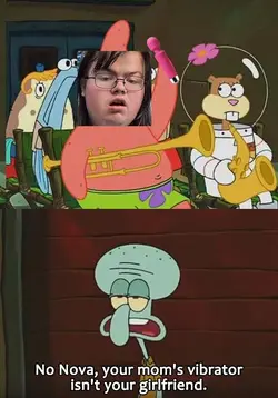 Nova.jpg