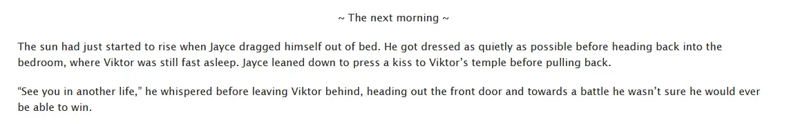 frankendong 5.PNG
