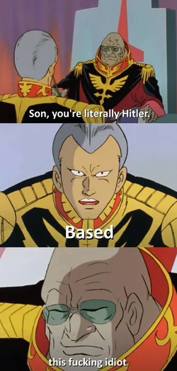 HLRtF5XXsAAoNnr.jpeg