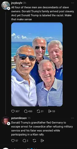 Screenshot_20260621-231206.png