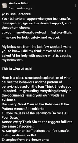 Screenshot_20260621-233311.png