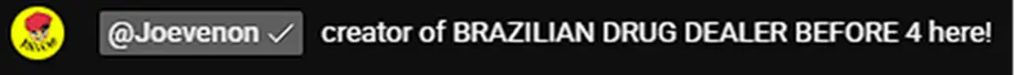 Screenshot 2026-06-21 234006.png