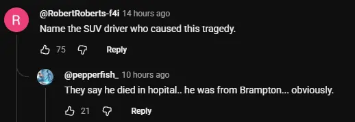 1782100487041.png
