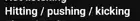 Screenshot 2026-06-22 12.12.55 AM.png