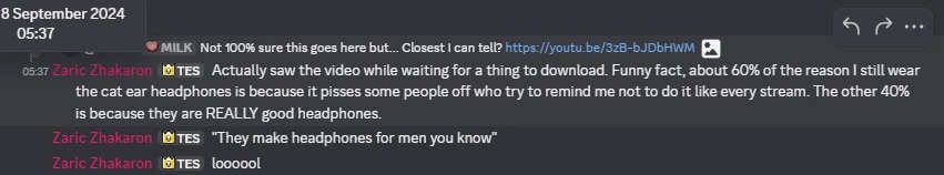03.jpg