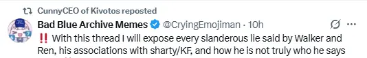22.png
