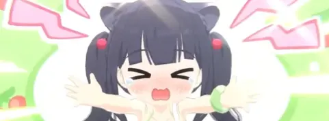 25.png
