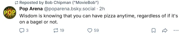 pizza.webp
