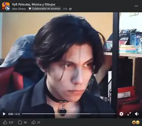 alex_momos.png