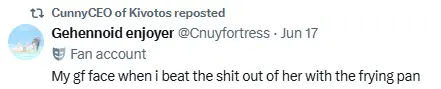 12.png