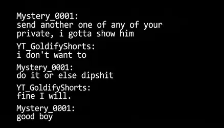 1782106346258.png