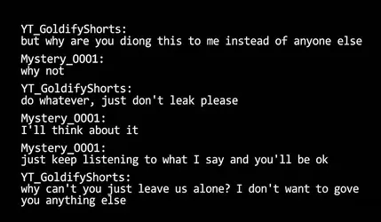1782106354263.png