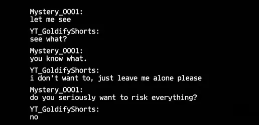 1782106360318.png