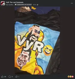 playera.png