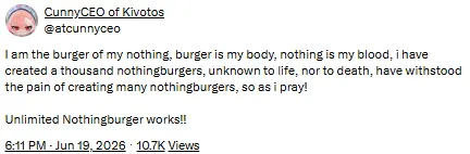 34.png