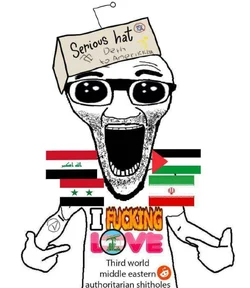1000116082.jpg