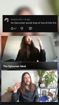 1782112264792.jpeg