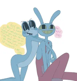 1781974285160029.png