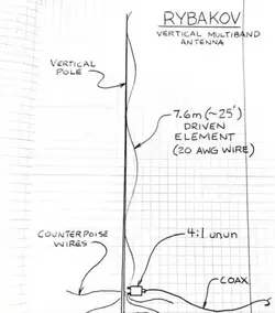Pasted image 20260620213204.png