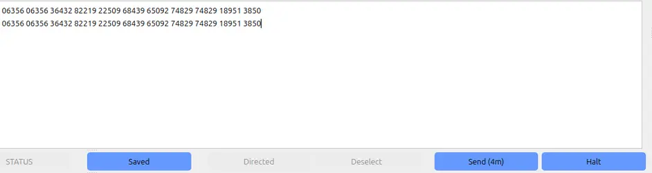 Pasted image 20260622012430.png