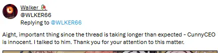 49.png