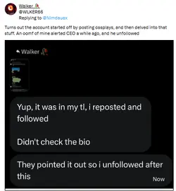 51.png