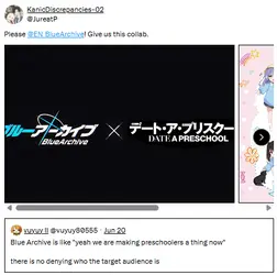 54.png