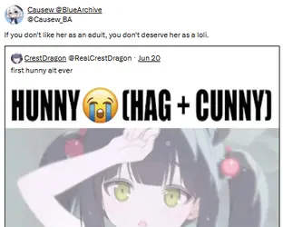 66.png