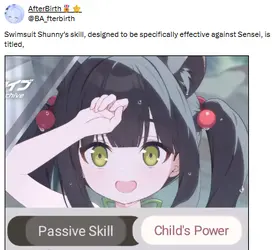 67.png