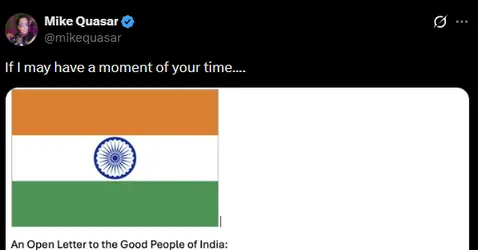 MikeQuasar2India.png