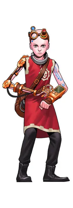 1782122712006.png