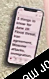 phone.png
