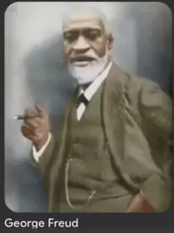 1781635105270904.png