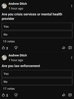 6250.png
