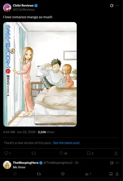1782126230512.png