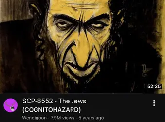 1782128079099.png