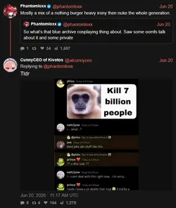 1782128186071.png