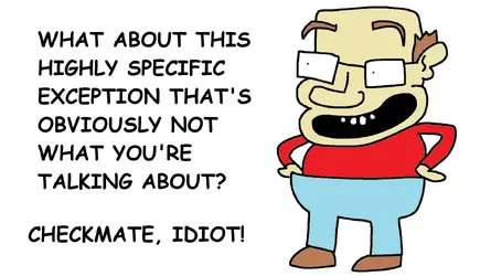 media_HJc-pAFWkAIgbVQ.png