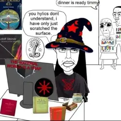 gnostic chud.webp