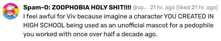 Screenshot_6.png