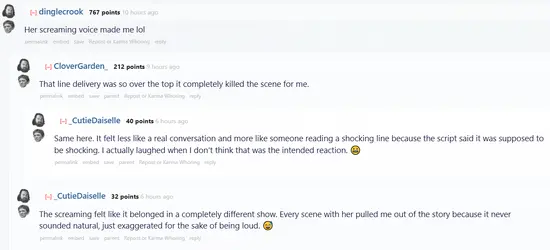 comment1.png