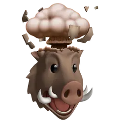 1782130841617.png