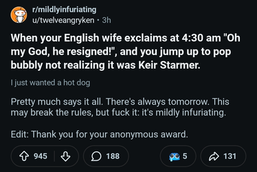 Screenshot_20260622_082134_Reddit.jpg
