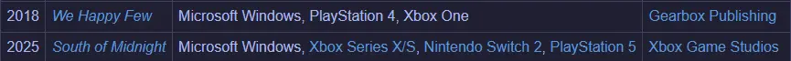Compulsion Games Microsoft Productivity.png